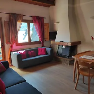 Suitedreams - Camp De Baix Apartamento