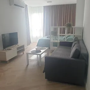 apartamento-la-torremolinos.es-andalucia.com/
