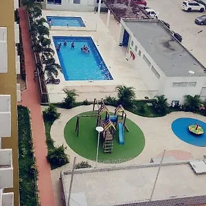 apartamento-amoblado-cartagena.cartagena-hotels.org/
